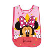 Picture of APRON SHORT SLEEVE MINNIE MOUSE